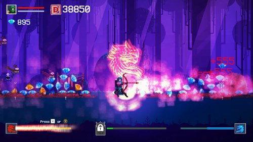 章鱼娱乐爆料视频,揭秘娱乐圈幕后真相  第3张 章鱼娱乐爆料视频,揭秘娱乐圈幕后真相  第3张