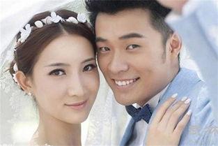 爆料香港男友离婚视频,一段婚姻的终结与真相揭秘  第3张 爆料香港男友离婚视频,一段婚姻的终结与真相揭秘  第3张