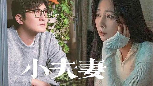 网红夫妇爆料视频大全集,揭秘幕后真相与情感纠葛  第2张 网红夫妇爆料视频大全集,揭秘幕后真相与情感纠葛  第2张