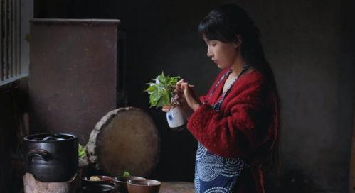 网红夫妇爆料视频大全集,揭秘幕后真相与情感纠葛  第3张 网红夫妇爆料视频大全集,揭秘幕后真相与情感纠葛  第3张