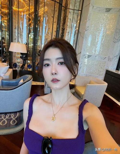 冲哥爆料聂小雨的视频  第2张 冲哥爆料聂小雨的视频  第2张