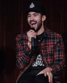 吃瓜网红男博主视频大全,全网热门吃瓜网红男博主视频大盘点  第2张 吃瓜网红男博主视频大全,全网热门吃瓜网红男博主视频大盘点  第2张