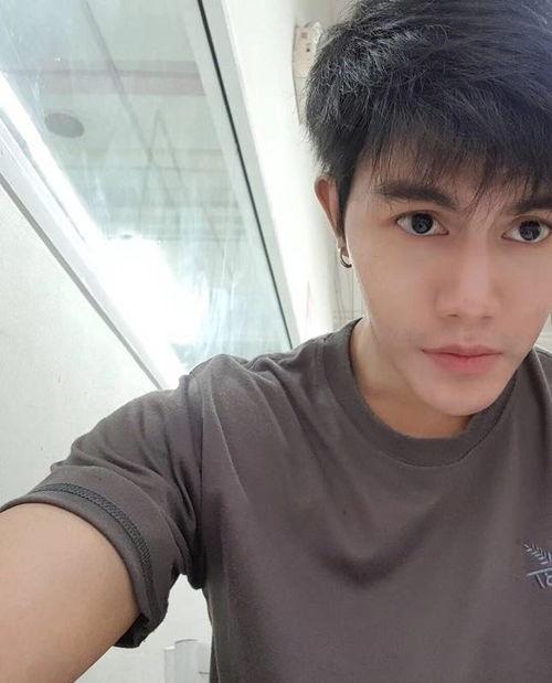 吃瓜网红男博主视频大全,全网热门吃瓜网红男博主视频大盘点  第3张 吃瓜网红男博主视频大全,全网热门吃瓜网红男博主视频大盘点  第3张