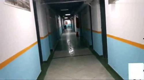 富士康宿舍最新爆料,揭秘员工生活现状与改善呼声  第2张 富士康宿舍最新爆料,揭秘员工生活现状与改善呼声  第2张