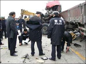 临海爆料事件最新消息视频,视频揭露惊人内幕  第3张 临海爆料事件最新消息视频,视频揭露惊人内幕  第3张