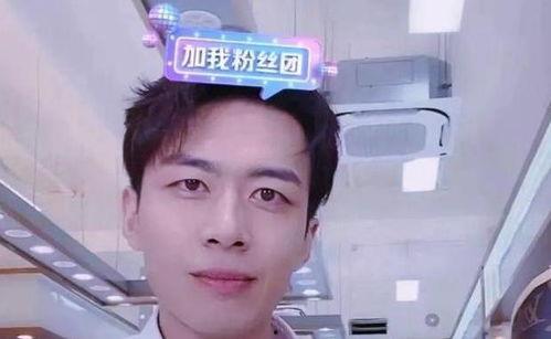 郭子毅前妻爆料视频,揭秘婚姻背后的真相  第2张 郭子毅前妻爆料视频,揭秘婚姻背后的真相  第2张