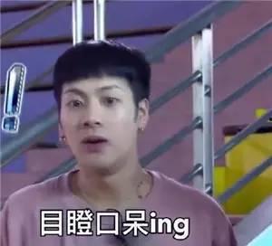 郭子毅前妻爆料视频,揭秘婚姻背后的真相  第3张 郭子毅前妻爆料视频,揭秘婚姻背后的真相  第3张