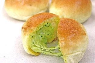 餐包最新爆料,最新爆料揭示行业变革趋势  第2张 餐包最新爆料,最新爆料揭示行业变革趋势  第2张