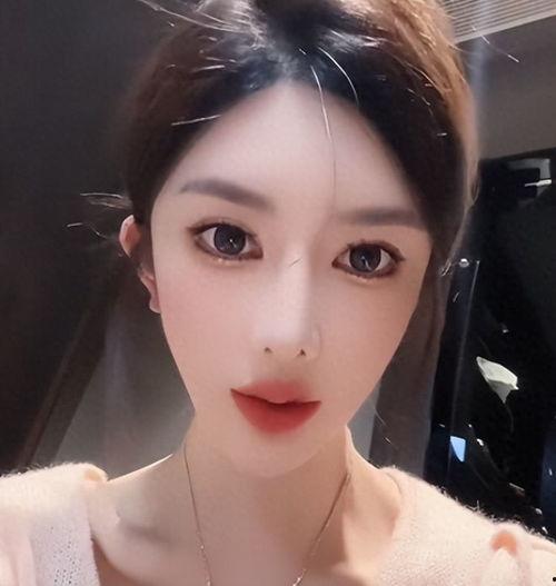 爆料王霖视频在线观看免费,免费观看背后的精彩内容大揭秘  第2张 爆料王霖视频在线观看免费,免费观看背后的精彩内容大揭秘  第2张