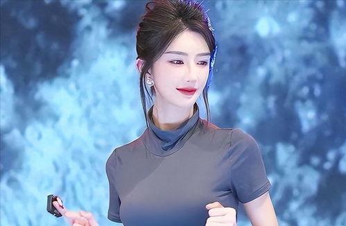 爆料王霖视频在线观看免费,免费观看背后的精彩内容大揭秘  第3张 爆料王霖视频在线观看免费,免费观看背后的精彩内容大揭秘  第3张