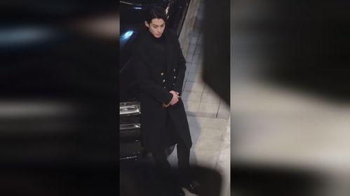 大瓜娱乐圈爆料王鹤棣  第2张 大瓜娱乐圈爆料王鹤棣  第2张