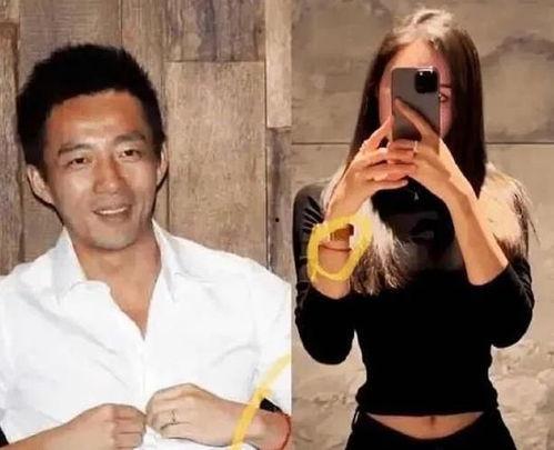 汪小菲再遭爆料了吗视频,视频揭露惊人内幕  第2张 汪小菲再遭爆料了吗视频,视频揭露惊人内幕  第2张