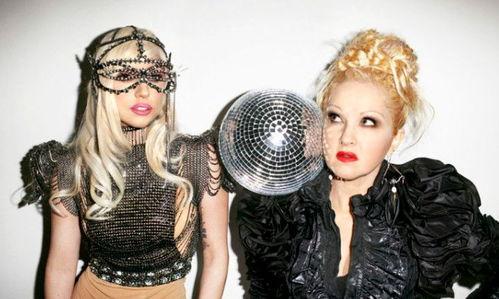 欧美区在线观看,欧美区热门在线观看影视作品盘点  第2张 欧美区在线观看,欧美区热门在线观看影视作品盘点  第2张