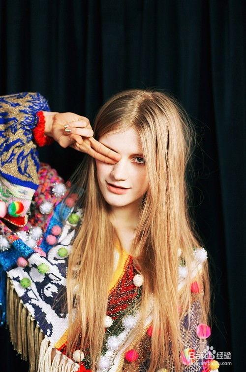 欧美区在线观看,欧美区热门在线观看影视作品盘点  第3张 欧美区在线观看,欧美区热门在线观看影视作品盘点  第3张