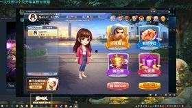 国服文森特最新爆料视频,揭秘游戏界神秘事件  第3张 国服文森特最新爆料视频,揭秘游戏界神秘事件  第3张