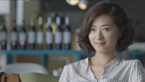 娱乐圈吃瓜的群,揭秘明星幕后故事,揭秘娱乐圈真相  第2张 娱乐圈吃瓜的群,揭秘明星幕后故事,揭秘娱乐圈真相  第2张