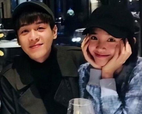 娱乐圈吃瓜的群,揭秘明星幕后故事,揭秘娱乐圈真相  第3张 娱乐圈吃瓜的群,揭秘明星幕后故事,揭秘娱乐圈真相  第3张