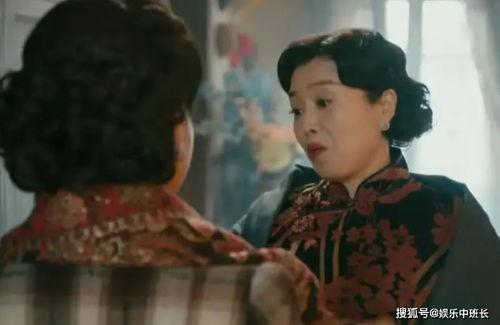 刘大姨最新爆料视频,惊人内幕曝光!