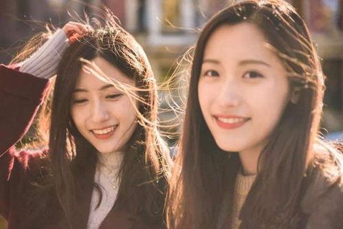 静姐爆料 莫言视频  第2张 静姐爆料 莫言视频  第2张