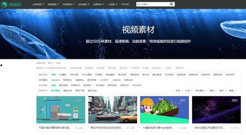 新闻爆料视频素材哪里找,揭秘新闻爆料视频素材的获取途径  第3张 新闻爆料视频素材哪里找,揭秘新闻爆料视频素材的获取途径  第3张