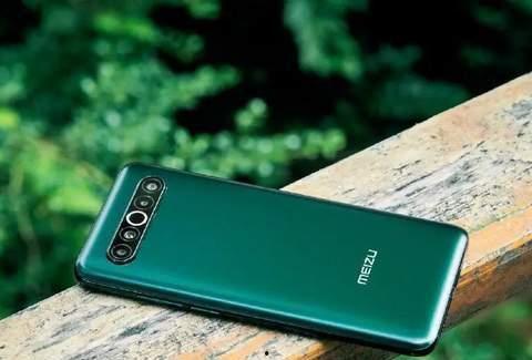 魅族最新爆料视频  第2张 魅族最新爆料视频  第2张