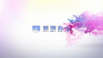 搞笑爆料的视频素材下载,笑到肚子疼的瞬间大揭秘  第2张 搞笑爆料的视频素材下载,笑到肚子疼的瞬间大揭秘  第2张