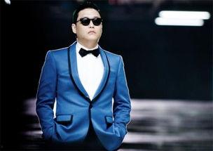 鸟叔事件爆料最新消息,揭秘背后惊人真相  第3张 鸟叔事件爆料最新消息,揭秘背后惊人真相  第3张