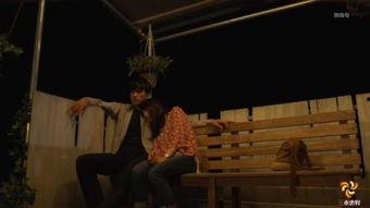 幻想情侣国语在线观看,浪漫奇幻之旅,在线观看心动瞬间  第2张 幻想情侣国语在线观看,浪漫奇幻之旅,在线观看心动瞬间  第2张