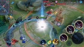 兰陵王情人节爆料视频完整版,揭秘神秘恋情与精彩剧情  第3张 兰陵王情人节爆料视频完整版,揭秘神秘恋情与精彩剧情  第3张