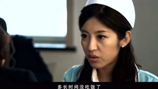 道哥前妻爆料视频,揭秘婚姻背后的惊人真相  第3张 道哥前妻爆料视频,揭秘婚姻背后的惊人真相  第3张