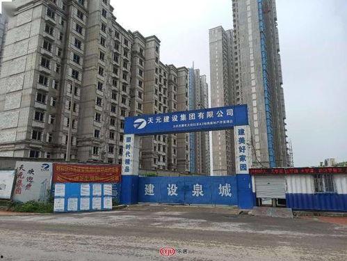 文峰最新爆料消息今天,揭秘娱乐圈惊人内幕  第2张 文峰最新爆料消息今天,揭秘娱乐圈惊人内幕  第2张